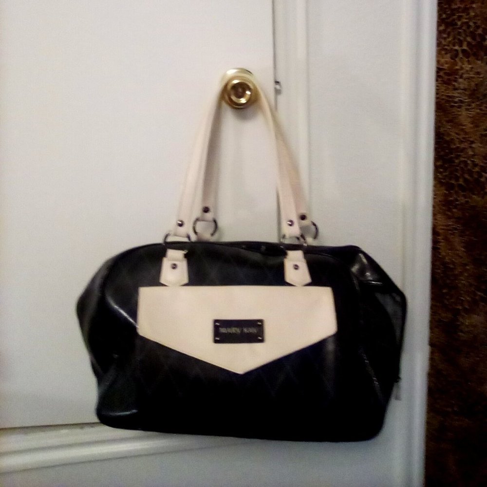 Mary Kay tote